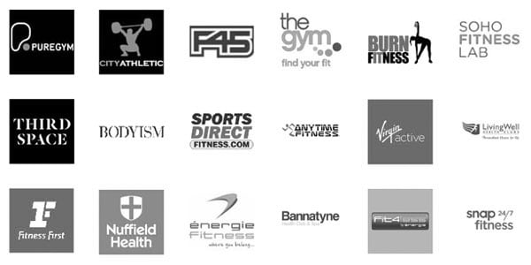 Get the best offers on fitness courses & qualifications and enhance your career as a fitness professional with TRAINFITNESS