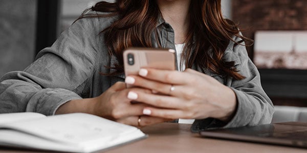 Read more interesting articles in our blog