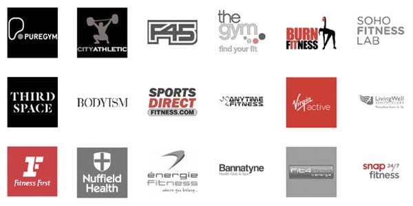Get the best offers on fitness courses & qualifications and enhance your career as a fitness professional with TRAINFITNESS