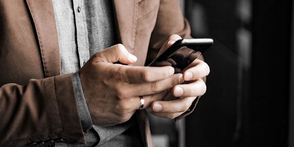 Read more interesting articles in our blog