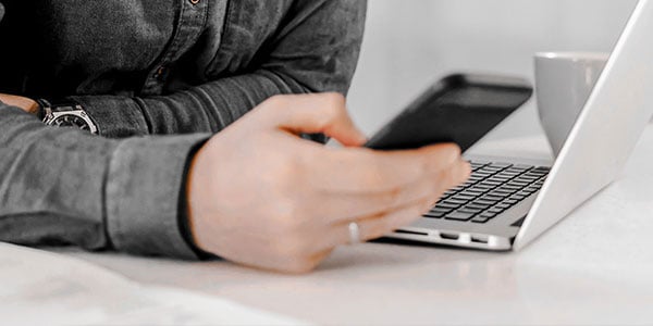 Read more interesting articles in our blog