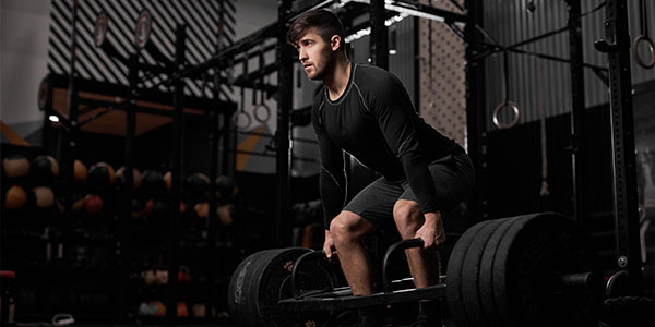 Get the best offers on fitness courses & qualifications with TRAINFITNESS