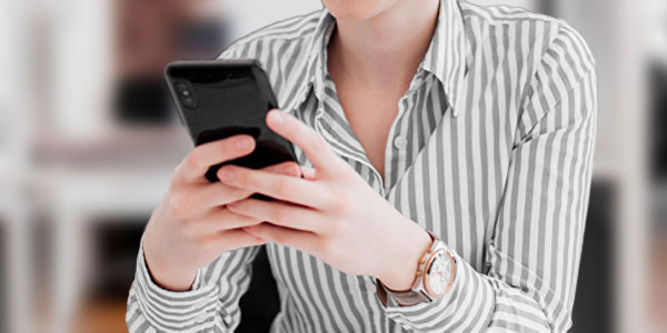 Read more interesting articles in our blog