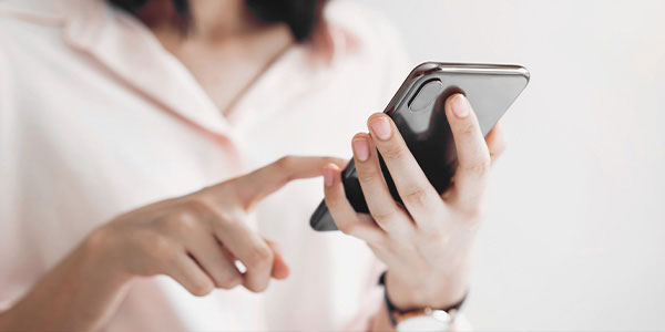 Read more interesting articles in our blog