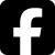 Follow us on Facebook