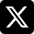 Follow us on X