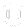 TRAINFITNESS