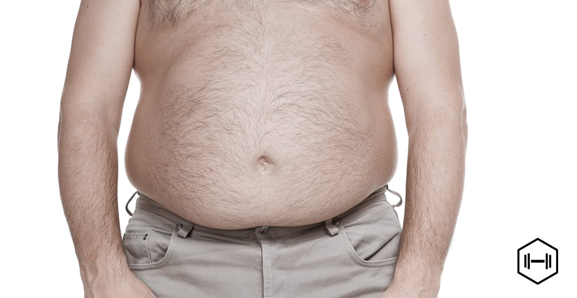 Obesity and diabetes management 
