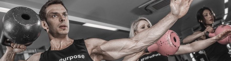 Being a Great T3 Coach - Webinar