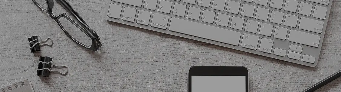 How to Become an Online Personal Trainer