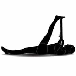 Making The Shift From Fitness to Yoga