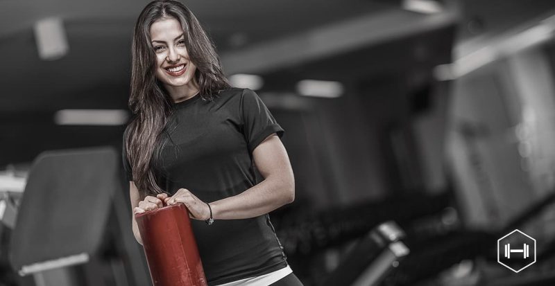 How-do-I-Market-Myself-as-a-Personal-Trainer-on-The-Gym-Floor