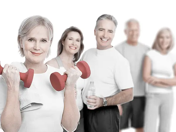 What is Exercise Referral And How do I Get Into it?