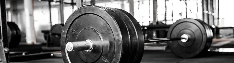 Become a qualified Olympic Lifting Coach