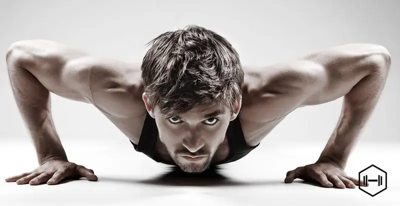 Employment rights in the fitness industry