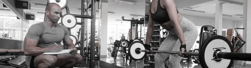 How to make a good income as a Personal Trainer