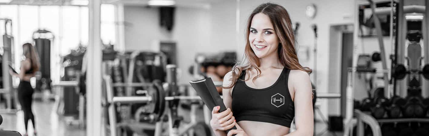 How to Pivot to Online Personal Training • Fitness Business Blog