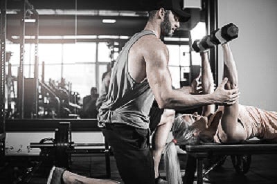 Personal Trainer Salary - What to Expect to Earn
