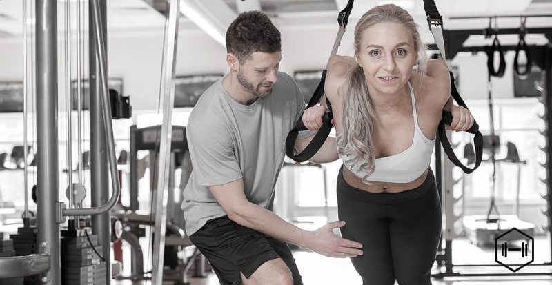 4 Ways to Motivate Clients to Train in Winter