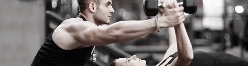 Personal training marketing ideas to power your PT business