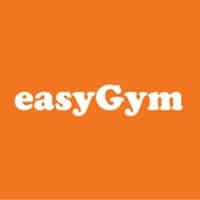 Personal Training Jobs
