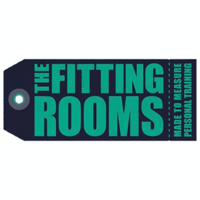 Personal Trainer Jobs