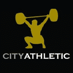 personal training career