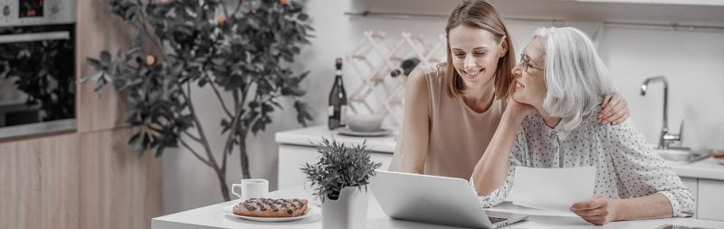 Maximising Weight Loss Outcomes