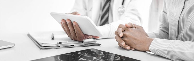 A Paradigm Shift in Cancer Treatment: The Role of Exercise and Nutrition