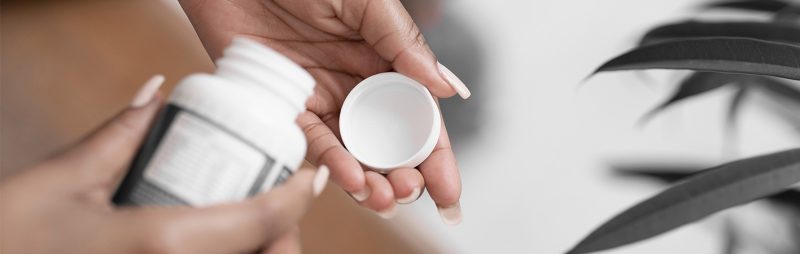Is Collagen Worth the Hype?