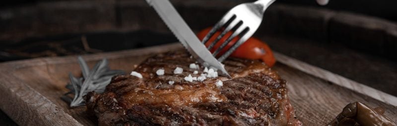 Protein And Timing