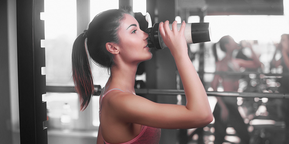 Are BCAAs Worth the Hype?
