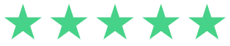 level 2 personal trainer course 5 Start Trustpilot Rating