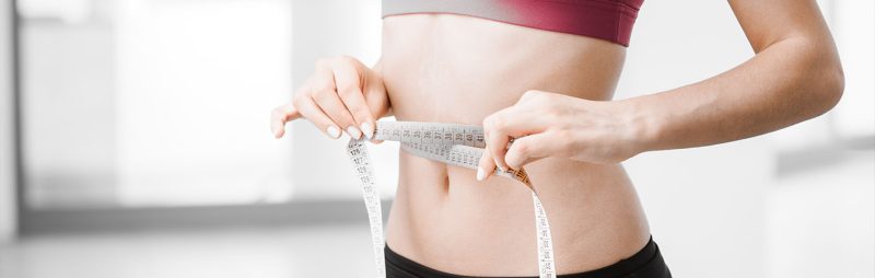 Not All Weight Loss is Good Weight Loss Blog Banner