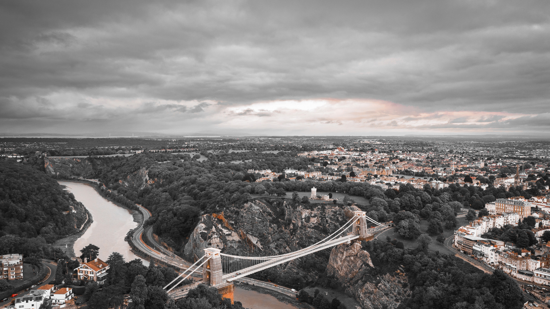 Personal Trainer Courses In Bristol