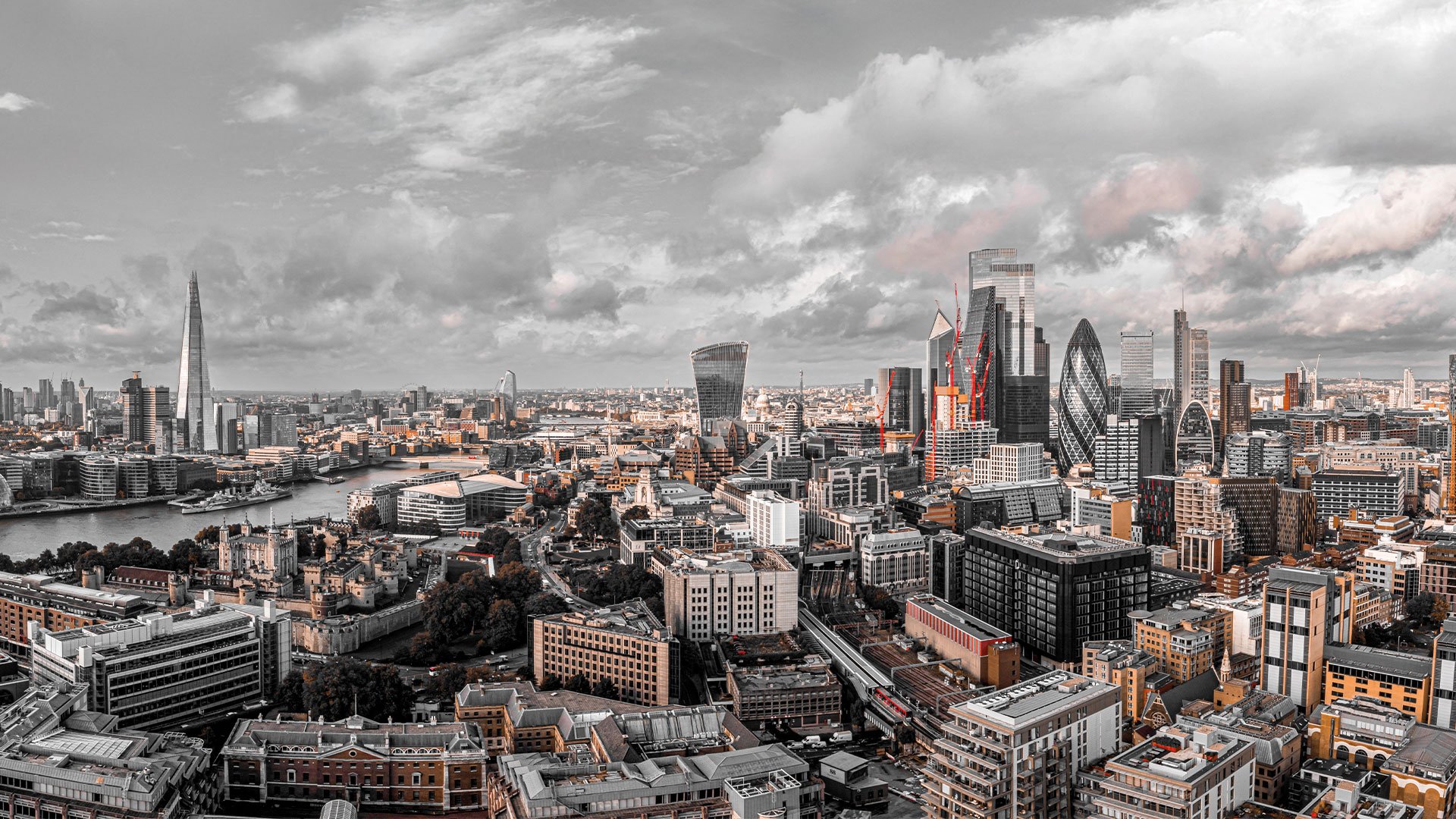 Personal Trainer Courses In London