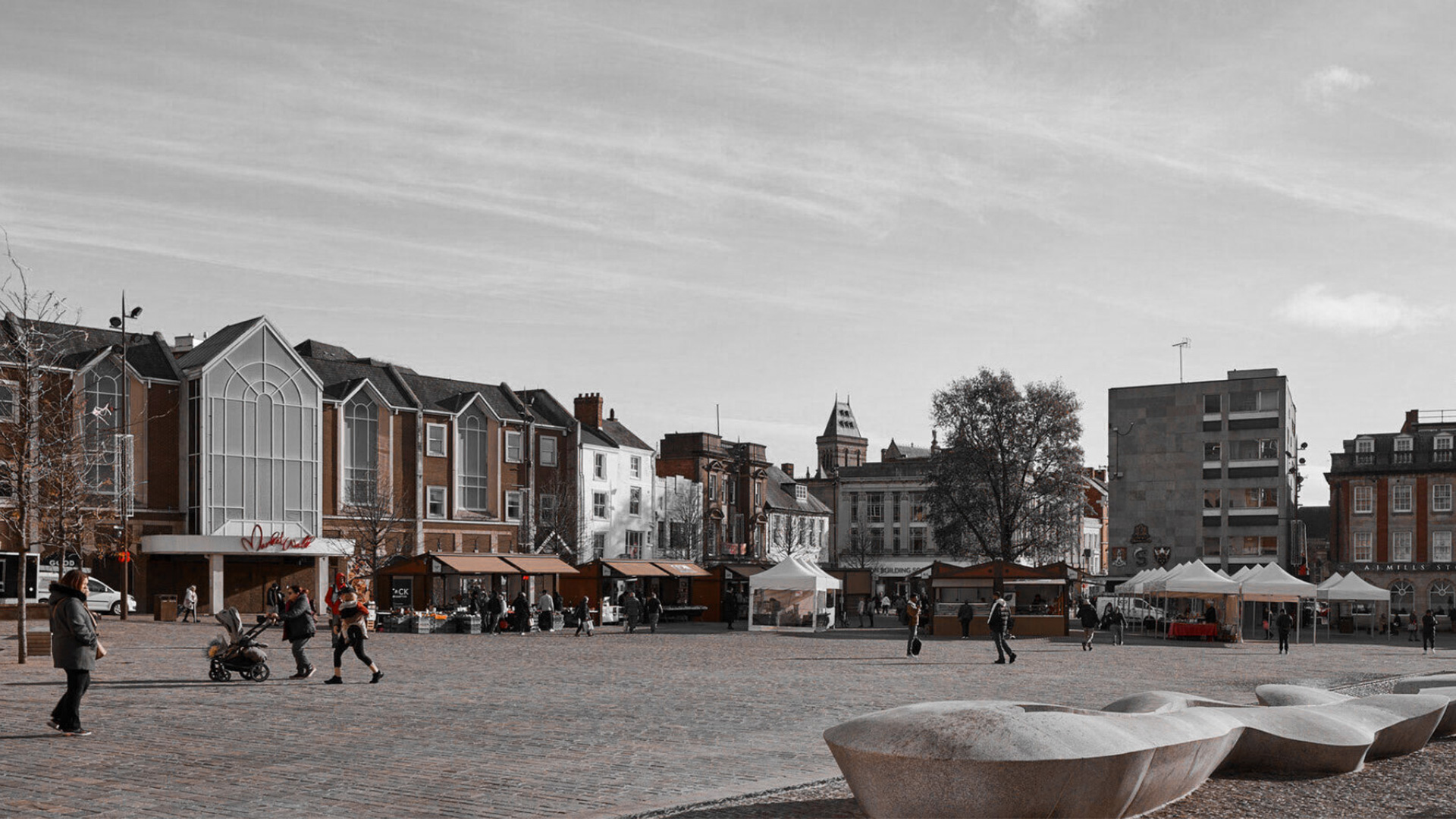 Personal Trainer Courses In Northampton
