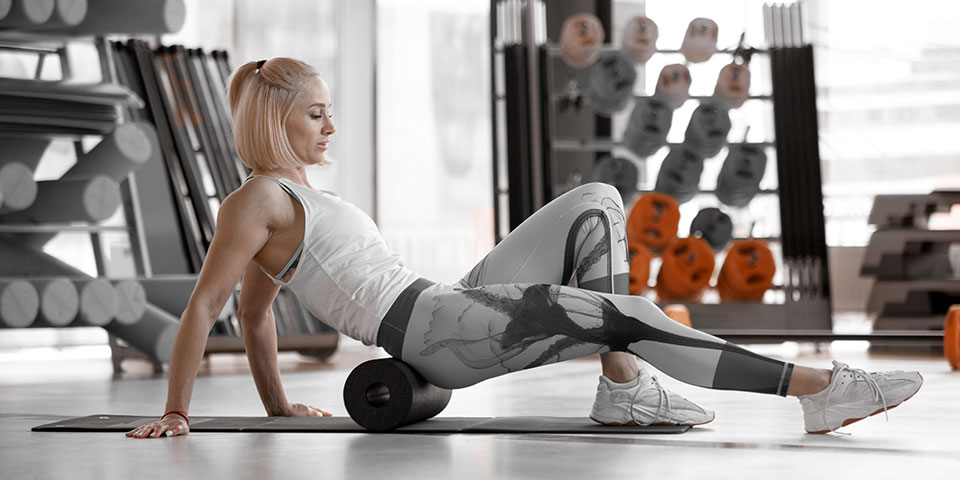 Discover Smarter and More Efficient Warm-Up Strategies on the TRAINFITNESS Blog