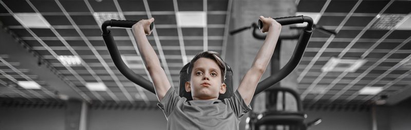 Smarter Strategies for Kids’ Health Blog Banner