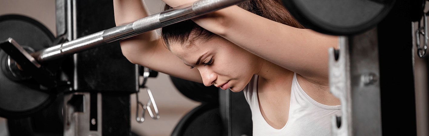 Are You Or Your Clients Tired All The Time Blog Banner