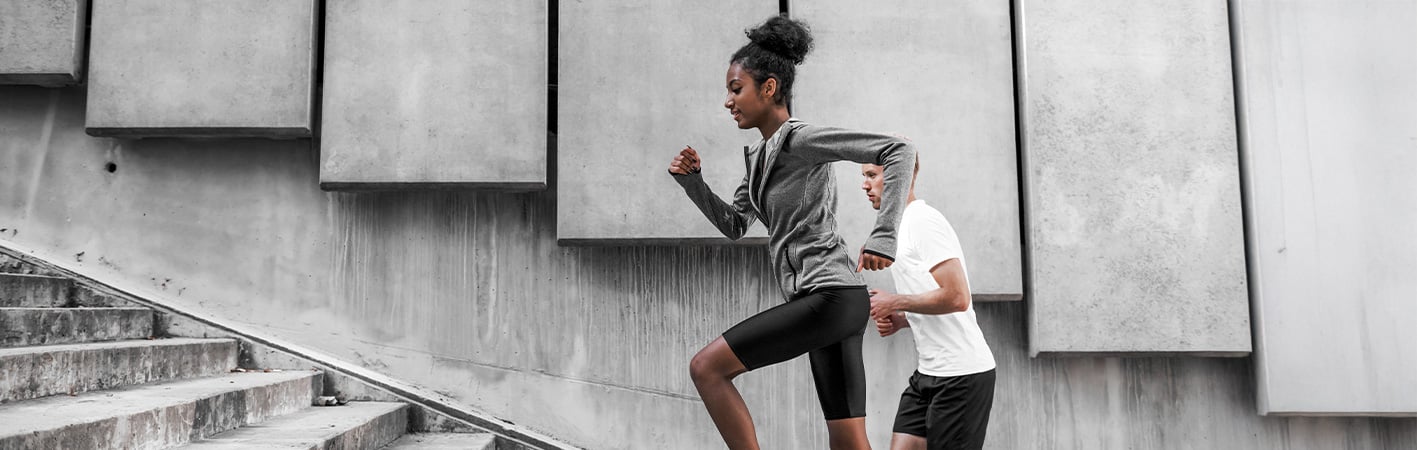 Fit But Not Healthy Blog Banner