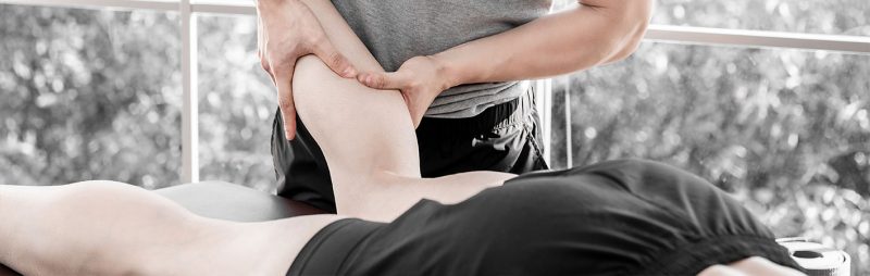 Doms Early Phase Fatigue Blog Banner