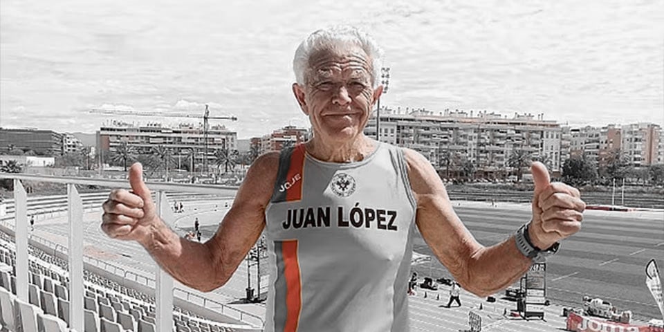 Discover the Best Ways to Stay Fit in All Stages of Life on the TRAINFITNESS Blog