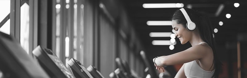 Exercise As First Line Treatment For Diabetes Blog Banner
