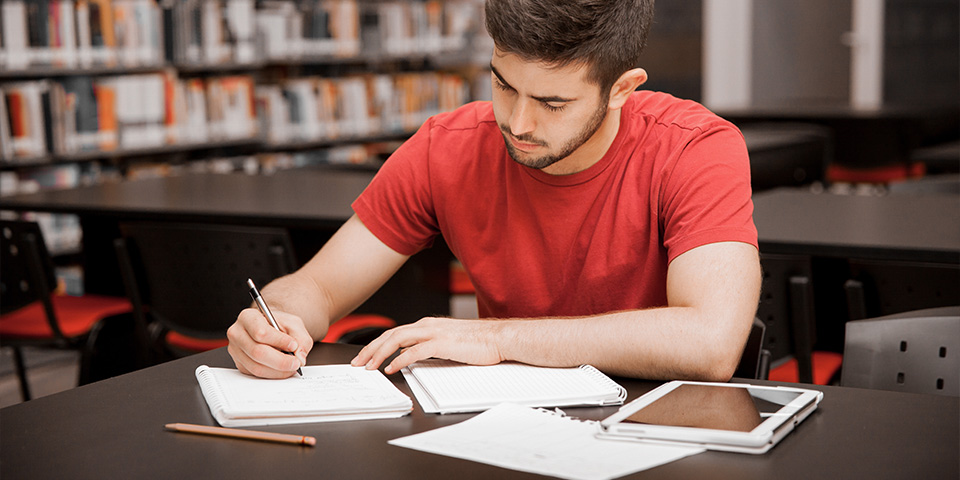Discover the Best Way to Study with AI on the TRAINFITNESS Blog