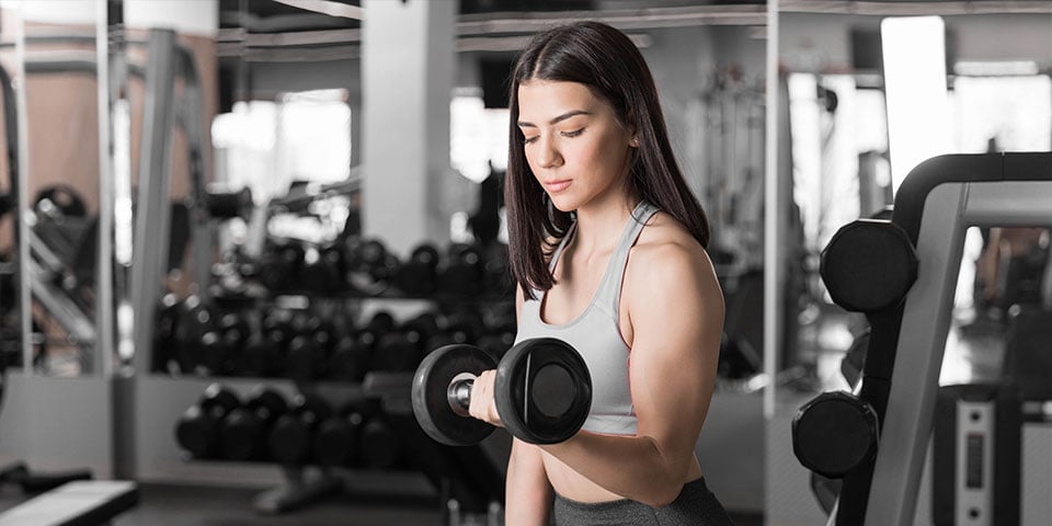 Discover the Relation Between Pollution and Health, and Reveal How Exercise Can Help on the TRAINFITNESS Blog