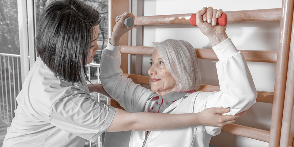 Discover How Pre-Frail Clients Respond Faster Than You Think on the TRAINFITNESS Blog