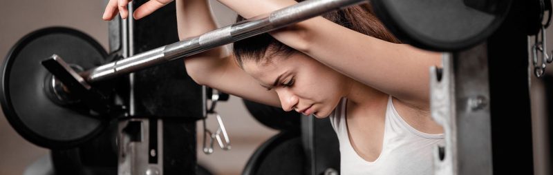 Can Exercise Beat Depression Anxiety Medication Blog Banner