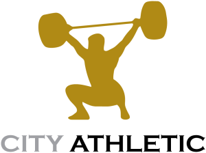 City Athletic