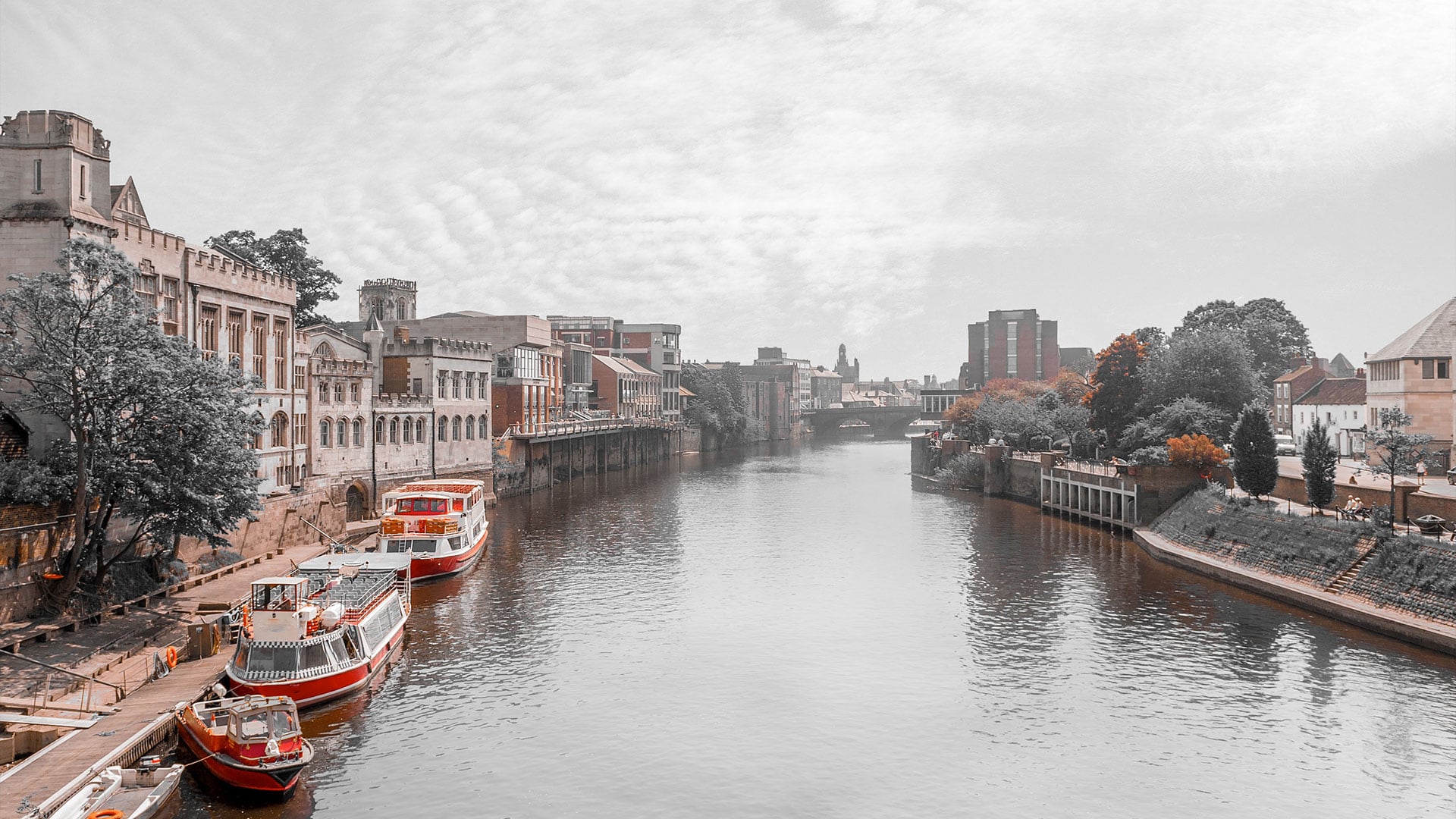 personal-trainer-courses-york